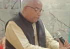 लोकतंत्र के आईने में चुनाव बहिष्कार का सच