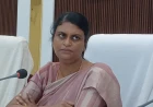 एटा में अवैध खनन पर प्रशासन सख्त, ट्रैक्टर-लोडर पर ₹2 लाख का जुर्माना