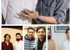 ट्रेलर ख़तम, अमावस्या के भेड़ियों की फिलिम शुरू