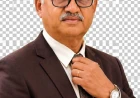 पहियों पर विज्ञान: खोज को कक्षा से बाहर ले जाना