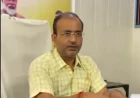 फर्रुखाबाद में भीषण गर्मी और बिजली कटौती से बेहाल जनता, क्या है राहत की उम्मीद?