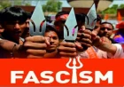परदेश में मानव गरिमा का जाप, देश में मनु का उत्पात!