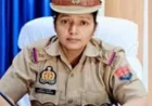 फर्रुखाबाद: बालक हत्याकांड में न्याय मांग रहे परिवार पर पुलिसिया सख्ती, थानाध्यक्ष निलंबित