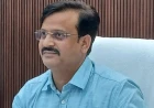 मोबाइल सेवा प्रदाता MCMC के पूर्व सत्यापन के बिना चुनावी बल्क SMS एवं मल्टीमीडिया संदेश प्रसारित न करें : उप जिला निर्वाचन अधिकारी