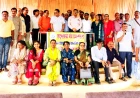 कला आचार्य प्रदर्शनी 2026: कला शिक्षकों के लिए सुनहरा अवसर