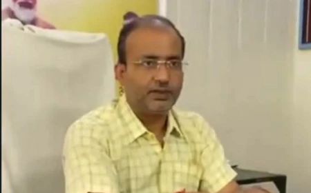 फर्रुखाबाद में भीषण गर्मी और बिजली कटौती से बेहाल जनता, क्या है राहत की उम्मीद?