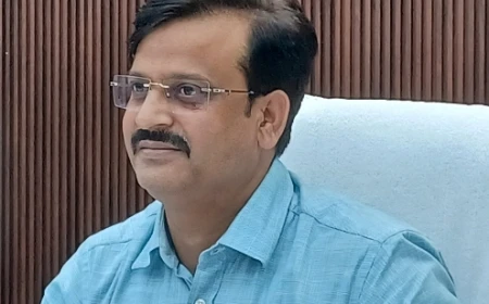 मोबाइल सेवा प्रदाता MCMC के पूर्व सत्यापन के बिना चुनावी बल्क SMS एवं मल्टीमीडिया संदेश प्रसारित न करें : उप जिला निर्वाचन अधिकारी