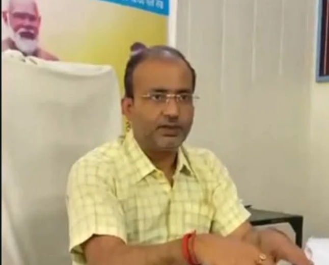 फर्रुखाबाद में भीषण गर्मी और बिजली कटौती से बेहाल जनता, क्या है राहत की उम्मीद?