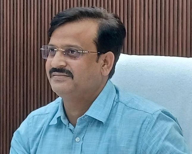 मोबाइल सेवा प्रदाता MCMC के पूर्व सत्यापन के बिना चुनावी बल्क SMS एवं मल्टीमीडिया संदेश प्रसारित न करें : उप जिला निर्वाचन अधिकारी