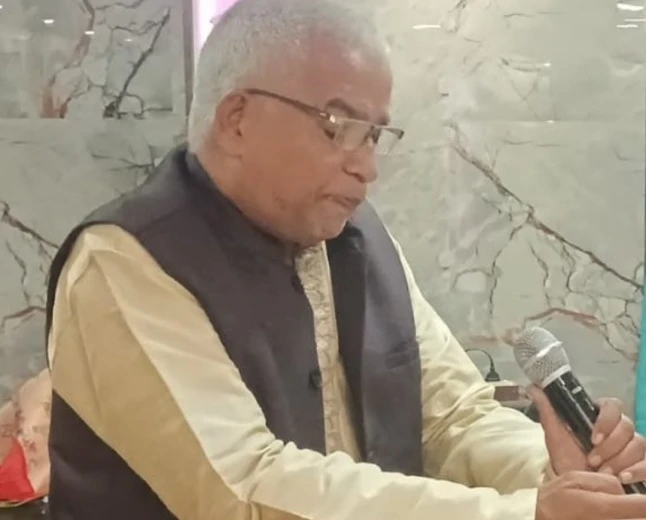 लोकतंत्र के आईने में चुनाव बहिष्कार का सच