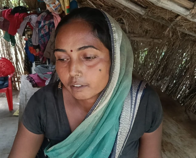 फर्रुखाबाद: मंडी चौकी पर न्याय के लिए भटक रहा पीड़ित, सिपाही पर लगे गंभीर आरोप