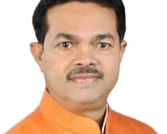वरिष्ठ नागरिकों का सम्मान और गरिमा: विकसित भारत की आधारशिला