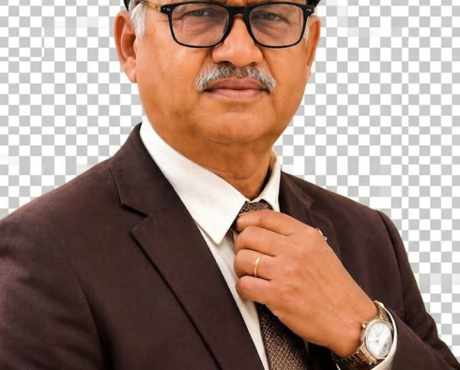 पहियों पर विज्ञान: खोज को कक्षा से बाहर ले जाना