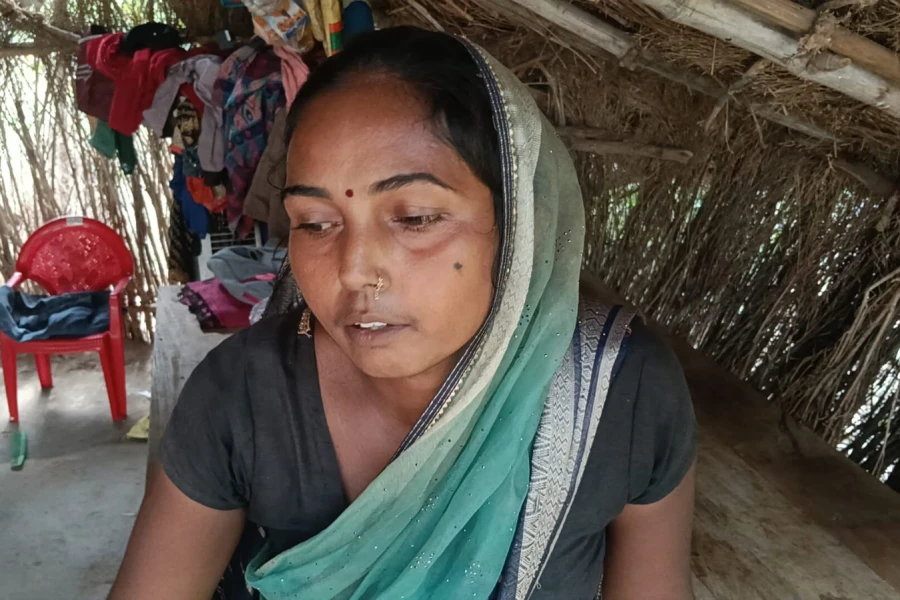 फर्रुखाबाद: मंडी चौकी पर न्याय के लिए भटक रहा पीड़ित, सिपाही पर लगे गंभीर आरोप
