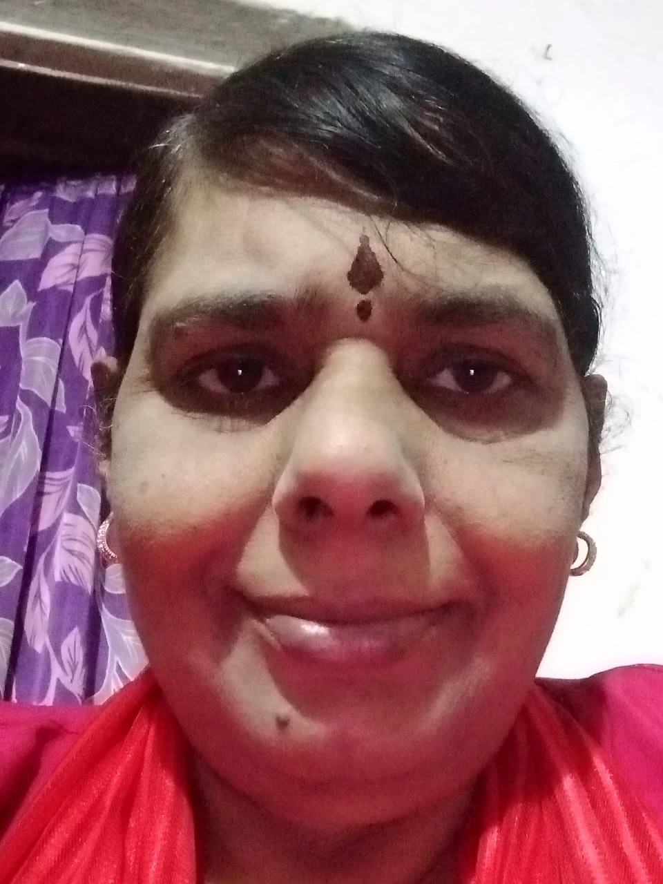 क्या भारत में कम्युनिस्ट विचारधारा का बढ़ता प्रभाव देश के लिए खतरा है?