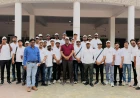 फर्रुखाबाद किसान दिवस 21 अक्टूबर 2026: समस्याओं के समाधान की तैयारी