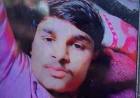 फर्रुखाबाद: पांचाल घाट पुल पर दर्दनाक हादसा, सब्जी विक्रेता की मौत