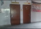 Farrukhabad News : सरकारी अस्पताल में बदहाली के आरोप, नाबालिग से झाड़ू लगवाने का वीडियो वायरल
