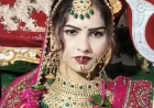 मैनपुरी: प्रसव के दौरान जच्चा-बच्चा की मौत, अस्पताल सील और डॉक्टर पर मुकदमा