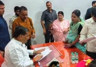 मैनपुरी जन-सुनवाई: मंत्री जयवीर सिंह ने दिए त्वरित निस्तारण के निर्देश
