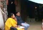 फर्रुखाबाद: राशन घोटाले में कोटेदार मां-बेटे पर FIR, लाइसेंस निरस्त