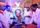 महर्षि वाल्मीकि जयंती: फर्रुखाबाद में सामाजिक समरसता का संदेश