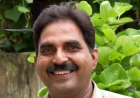 राज्यसभा में सपा के दो पत्ते खुले, तीसरी सीट ने बढ़ाई बेचैनी
