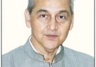 शिक्षा से रोजगार तक का सफर: सरकारी योजनाओं का सामाजिक प्रभाव