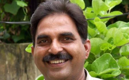 राज्यसभा में सपा के दो पत्ते खुले, तीसरी सीट ने बढ़ाई बेचैनी