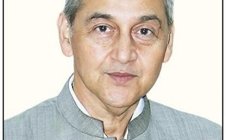 शिक्षा से रोजगार तक का सफर: सरकारी योजनाओं का सामाजिक प्रभाव