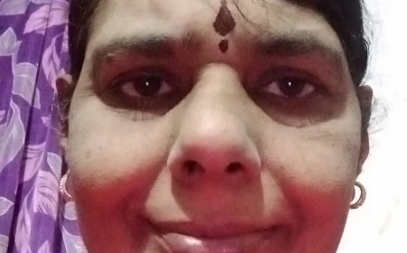 क्या भारत में कम्युनिस्ट विचारधारा का बढ़ता प्रभाव देश के लिए खतरा है?