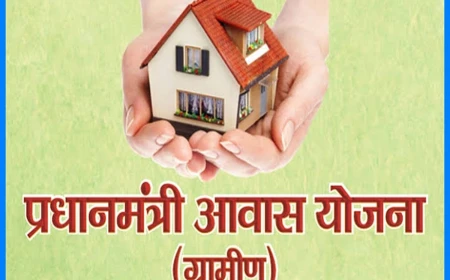 आवास योजना का लाभ नहीं मिलने से परेशान गरीब महिला, किराये के मकान में रहने को मजबूर