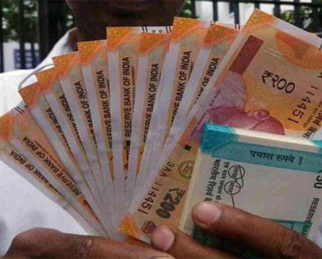भ्रष्टाचार की असली ताकत: हमारी चुप्पी और बदलाव का रास्ता