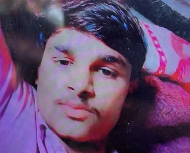 फर्रुखाबाद: पांचाल घाट पुल पर दर्दनाक हादसा, सब्जी विक्रेता की मौत