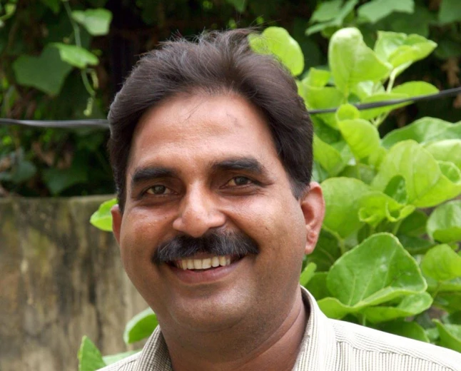 राज्यसभा में सपा के दो पत्ते खुले, तीसरी सीट ने बढ़ाई बेचैनी