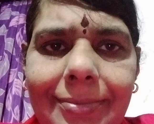 क्या भारत में कम्युनिस्ट विचारधारा का बढ़ता प्रभाव देश के लिए खतरा है?