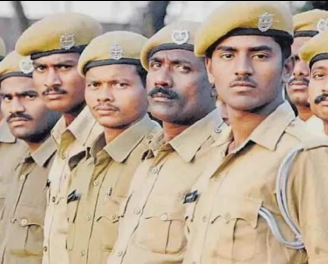 फर्रुखाबाद होमगार्ड भर्ती: 12 से 20 अक्टूबर तक होगा स्वास्थ्य परीक्षण