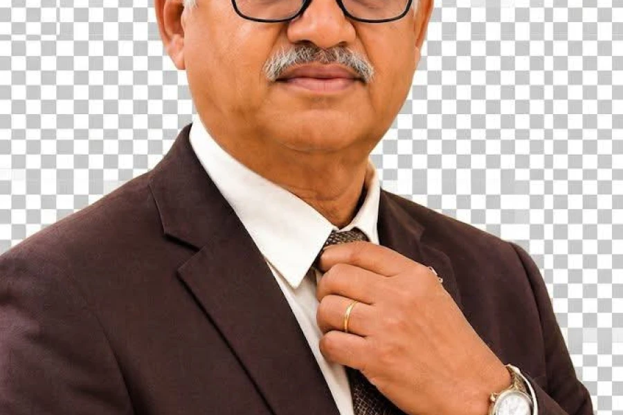 भारत में सस्ता कैंसर इलाज: लाखों लोगों के लिए नई उम्मीद