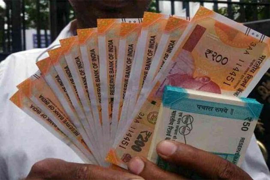 भ्रष्टाचार की असली ताकत: हमारी चुप्पी और बदलाव का रास्ता