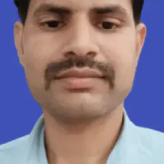 Bipin kumar